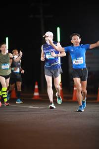 BIB: 41558, 43171, 40006
                            <button type="button" onclick="openModal(21308260)" class="btn btn-primary btn-sm float-right btn-popup" data-toggle="modal" data-target=".modal-high-quality">
                        <i class="fas fa-shopping-cart"></i> Add to Cart
                    </button>
                                            <button type="button" onclick="isThisMe(21308260, true)" class="btn btn-success btn-sm float-right btn-popup btn-isme hidden" data-toggle="tooltip" data-placement="bottom" title="นี่คือรูปของคุณใช่ไหม คลิกที่นี่เพื่อเอาเข้าอัลบั้ม">
                        <i class="fas fa-plus"></i> Add to album
                    </button>
                    <button type="button" onclick="isThisMe(21308260, false)" class="btn btn-warning btn-sm float-right btn-popup btn-isnotme hidden">
                        <i class="fas fa-ban"></i> Remove from album
                    </button>